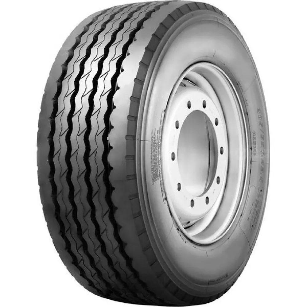 Грузовая шина Bridgestone R168 R22,5 385/65 160K TL в Ирбите