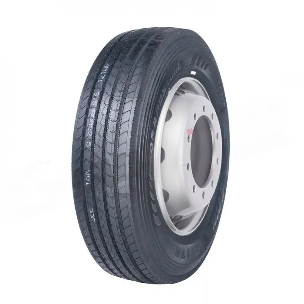 Грузовая шина Шина Grandstone GT178 215/75R17,5 в Ирбите