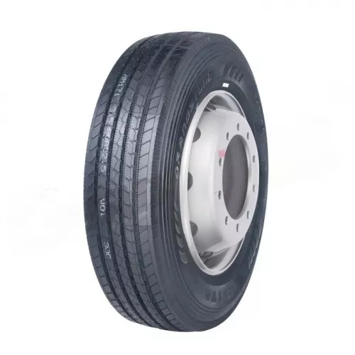 Грузовая шина Шина Grandstone GT178 215/75R17,5 купить в Ирбите