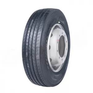 Грузовая шина Шина Grandstone GT168 315/80R22,5 купить в Ирбите