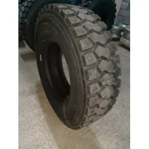 Грузовая шина 315/80 R22,5 Long March LM-901 22PR купить в Ирбите