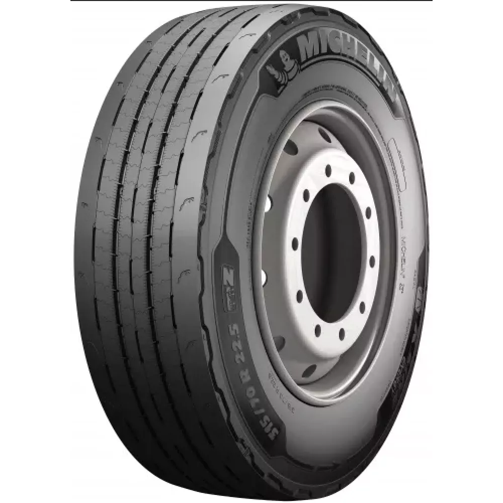 Грузовая шина Michelin X Line Energy Z2 315/70 R22,5 156/150L в Ирбите