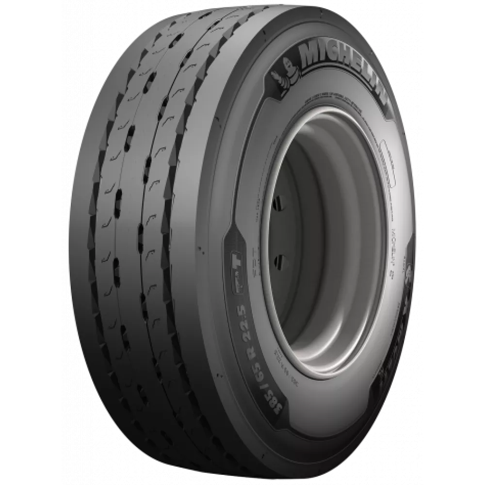 Грузовая шина Michelin X Multi HL T 385/65 R22,5 164K в Ирбите