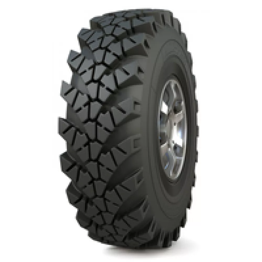 Грузова шина Nortec TR 184-1 425/85 R21 156 J  в Ирбите