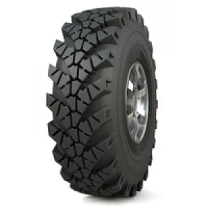 Грузова шина Nortec TR 184-1 425/85 R21 156 J  купить в Ирбите