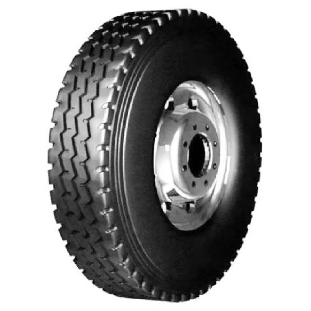 Шина Roadwing WS118 (универсальная) 315/80 R22,5 156L в Ирбите