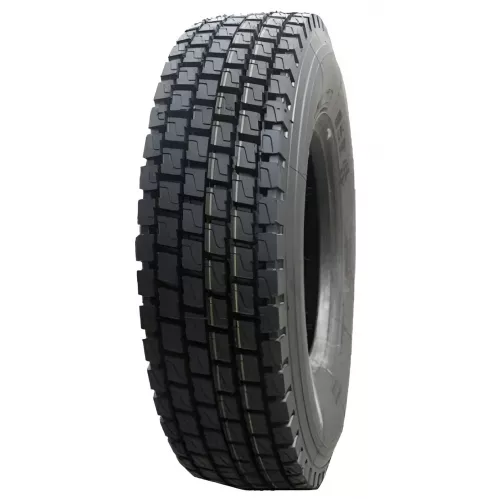 Грузовая шина Deruibo DRB592 295/80 R22,5 152/149M TL купить в Ирбите