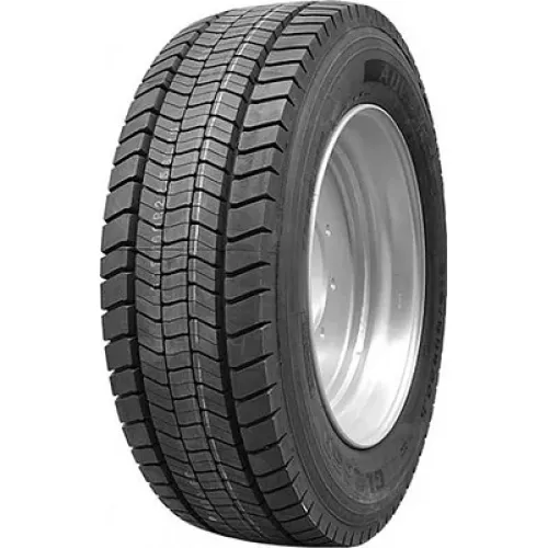 Грузовые шины Advance GL265D 235/75 R17,5 143/141J 3PMSF купить в Ирбите