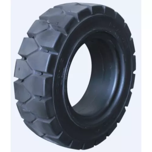 Шина цельнолитая Armour 18x7-8 Суперэластик SP800 купить в Ирбите