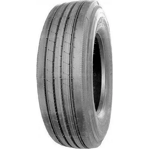 Грузовые шины Advance GL283A 295/75 R22,5 148/145M (Рулевая ось) купить в Ирбите