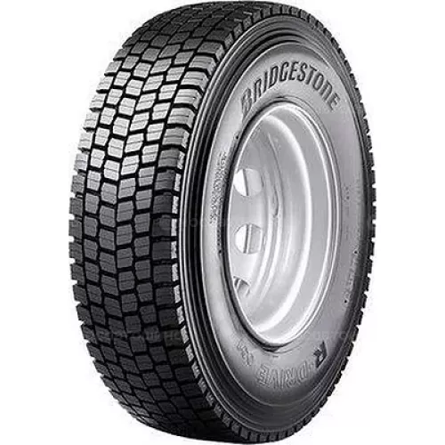 Грузовая шина  Bridgestone RDV1 315/70 R22,5 (Ведущая ось) купить в Ирбите