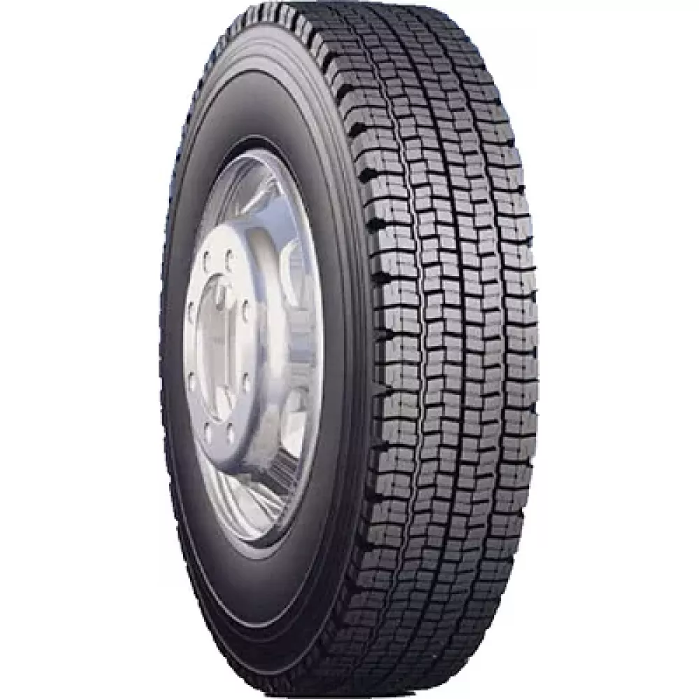 Грузовая шина Bridgestone W990 315/80 R22,5 156/150M (Ведущая ось) в Ирбите