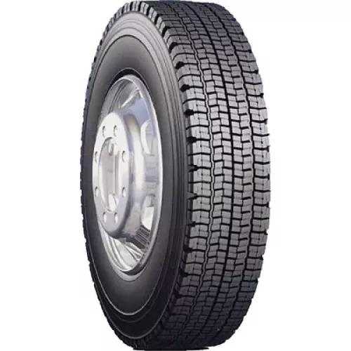 Грузовая шина Bridgestone W990 295/60 R22,5 150/147L 3PMSF (Ведущая ось) купить в Ирбите