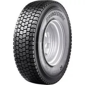 Грузовая шина Bridgestone RDV1 315/60 R22,5 (Ведущая ось) купить в Ирбите