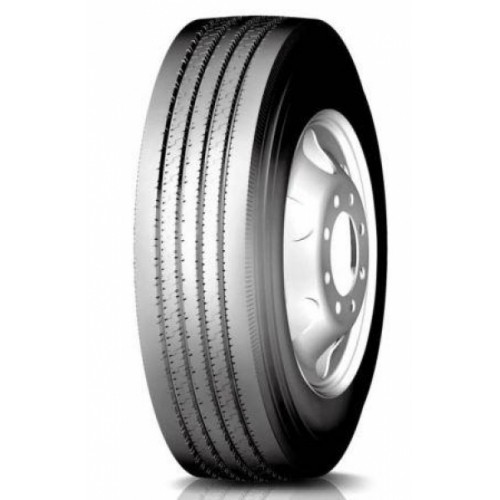 Грузовая шина   Fesite HF660 315.00/80 R22,5 156/152L 20pr (рулевая)  купить в Ирбите