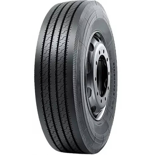 Грузовая шина Sunfull HF660 315/70 R22,5 154/150L купить в Ирбите