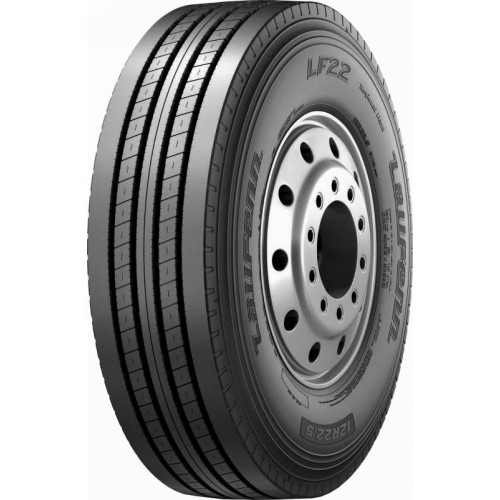 Грузовая шина Laufenn LF22 295,00/80 R22,5 152/148M 16pr (рулевая) купить в Ирбите