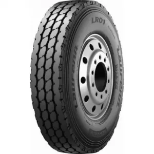 Грузовая шина Laufenn LR01 315,00/80 R22,5 156/150K 18pr (рулевая)  купить в Ирбите