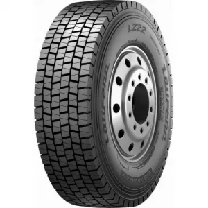 Грузовая шина Laufenn LZ22 315.00/80 R22,5 154/150M 18pr (ведущая)  купить в Ирбите