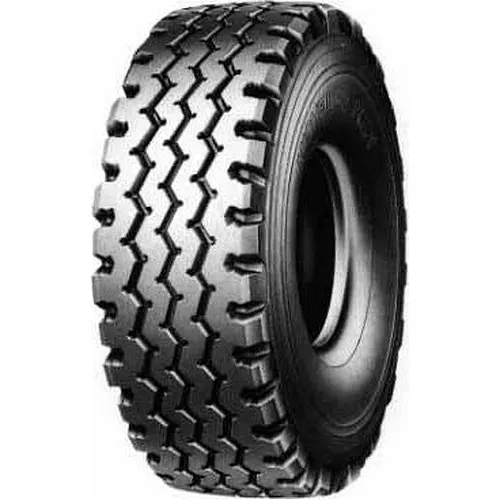 Грузовые шины Michelin XZY 12x24 156/153K (Универсальные) купить в Ирбите