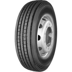 Грузовая шина Roadlux R216 295/75 R22,5 144/141M, ведущая ось TL купить в Ирбите