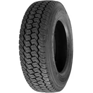 Грузовая шина Roadlux R508 215/75 R17,5 135/133J, ведущая ось купить в Ирбите