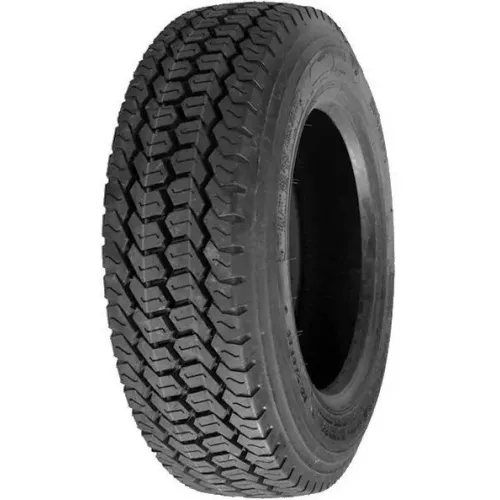 Грузовая шина Roadlux R508 215/75 R17,5 126/124L TL, ведущая ось купить в Ирбите