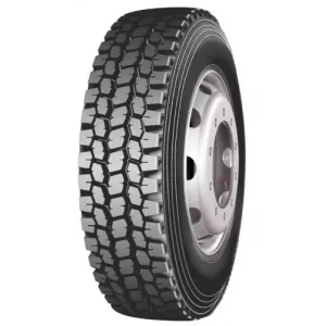 Грузовая шина Roadlux R518 295/75 R22,5 144/141L, ведущая ось купить в Ирбите