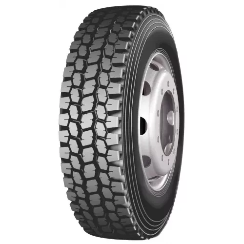 Грузовая шина Roadlux R516 2215/75 R17,5 126/124L TL, ведущая ось купить в Ирбите