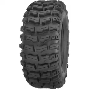 Грузовые шины SEDONA AT33 10/25 R12 6pr  купить в Ирбите