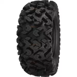 Грузовые шины SEDONA AT35 10/25 R12 6pr  купить в Ирбите