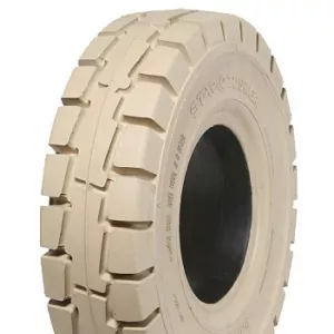 Шина цельнолитая STARCO Tusker NON MARKING 15x4,5-8 109A5/100A5 купить в Ирбите