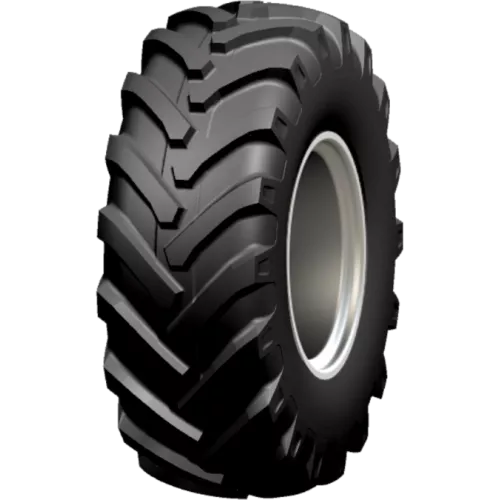 Сельхозшина VOLTYRE 500/85R24 AGRO DF-134 купить в Ирбите