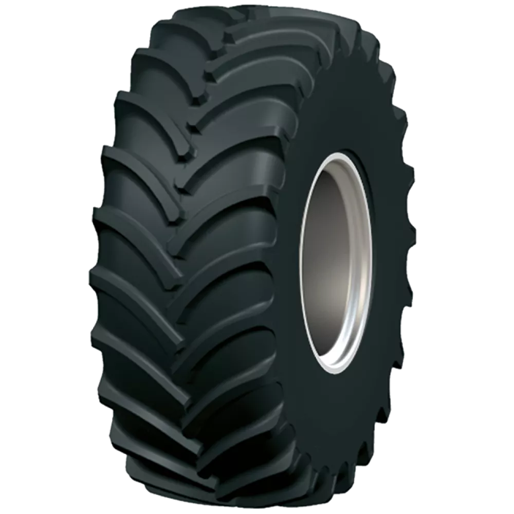 Сельхозшина VOLTYRE 800/70R32 AGRO DF-5 в Ирбите