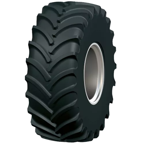 Сельхозшина VOLTYRE 800/70R32 AGRO DF-5 купить в Ирбите