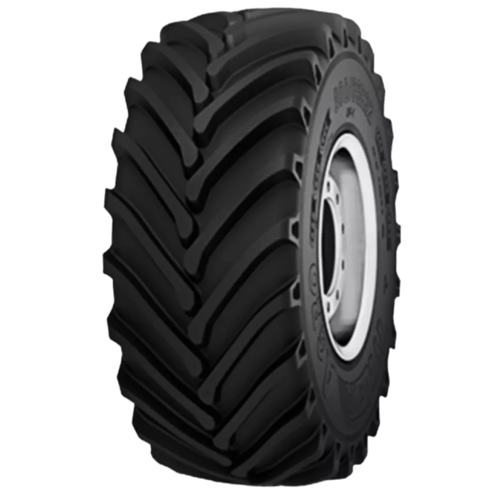 Сельхозшина VOLTYRE 800/65R32 AGRO DR-103 в Ирбите