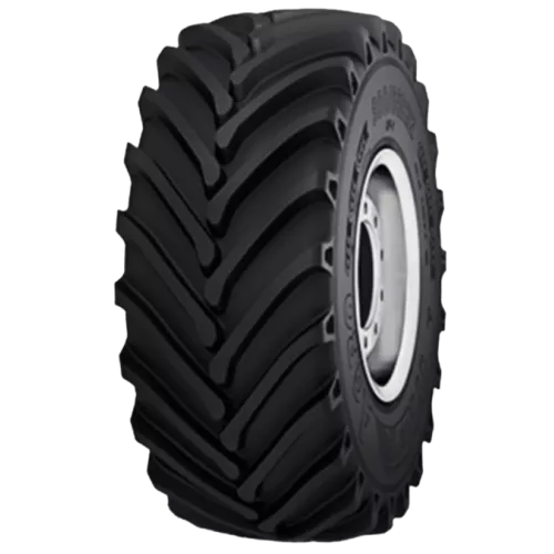 Сельхозшина VOLTYRE 800/65R32 AGRO DR-103 купить в Ирбите