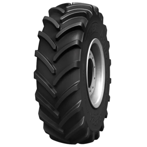 Сельхозшина VOLTYRE 14,9R24 AGRO DR-105 купить в Ирбите