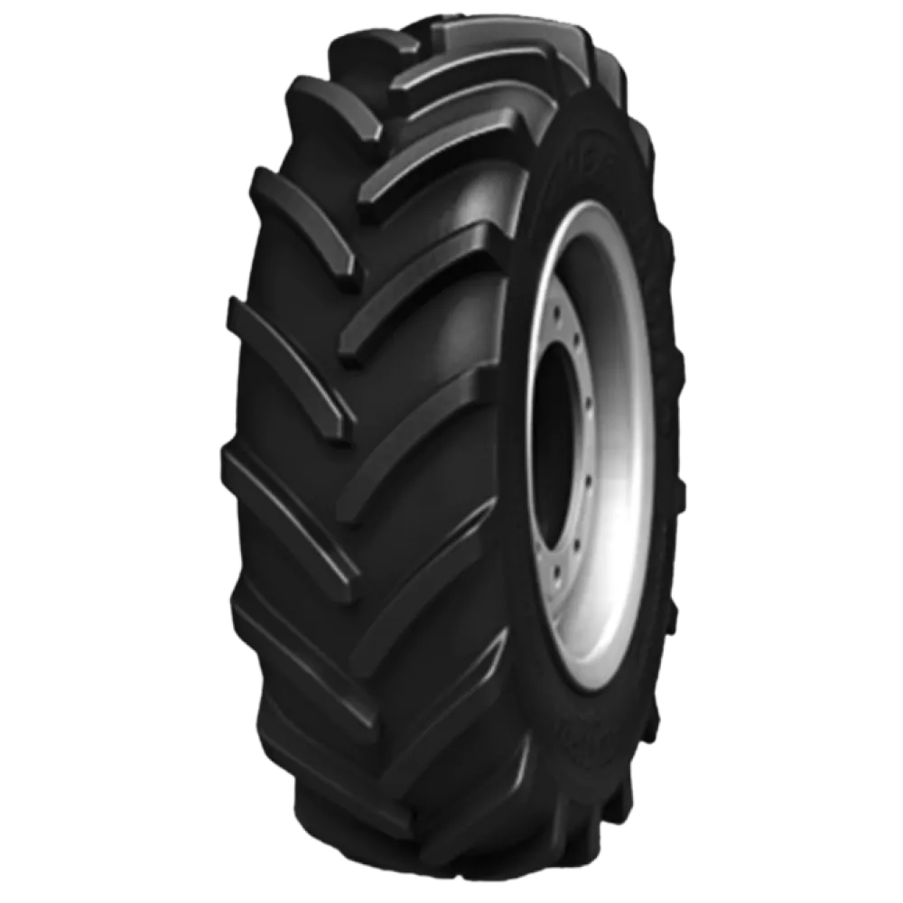 Сельхозшина VOLTYRE 420/70R24 AGRO DR-106 в Ирбите