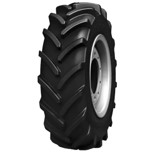 Сельхозшина VOLTYRE 420/70R24 AGRO DR-106 купить в Ирбите