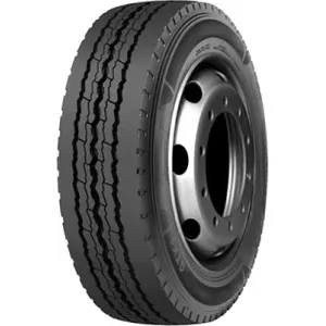 Грузовая шина WestLake GTX1 215/75 R17,5 16PR купить в Ирбите