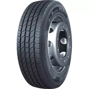 Грузовая шина WestLake WSR1 295/80 R22,5 154/149M (Ведущая ось) купить в Ирбите