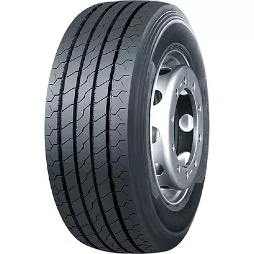 Грузовая шина WestLake WTL1 445/45 R19,5 160L 3PMSF купить в Ирбите