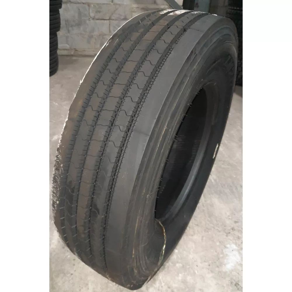 Грузовая шина 295/80 R22,5 Long March LM-217 18PR в Ирбите