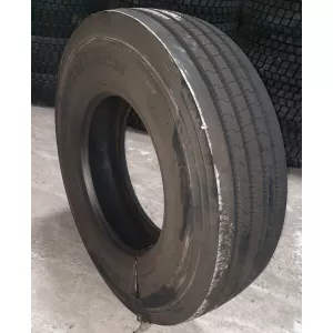 Грузовая шина 295/80 R22,5 Long March LM-217 18PR купить в Ирбите