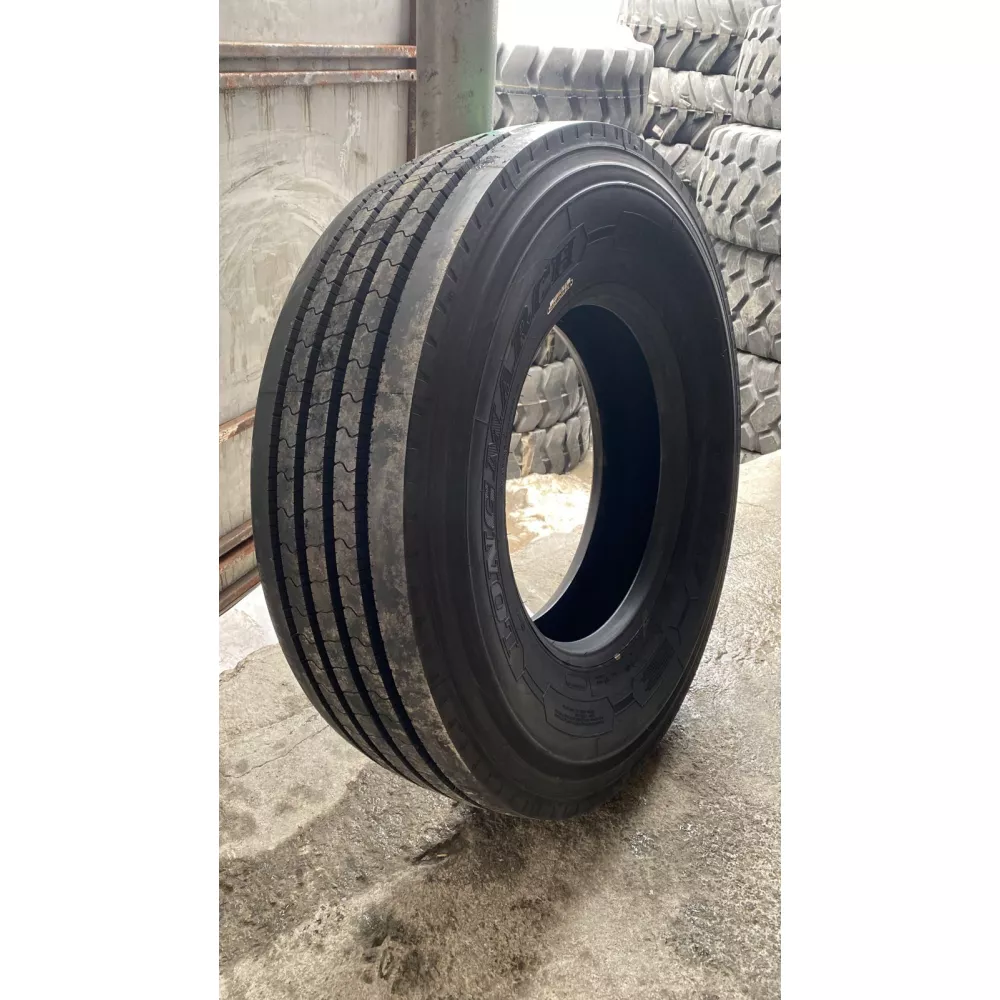 Грузовая шина 315/80 R22,5 Long March LM-217 20PR в Ирбите