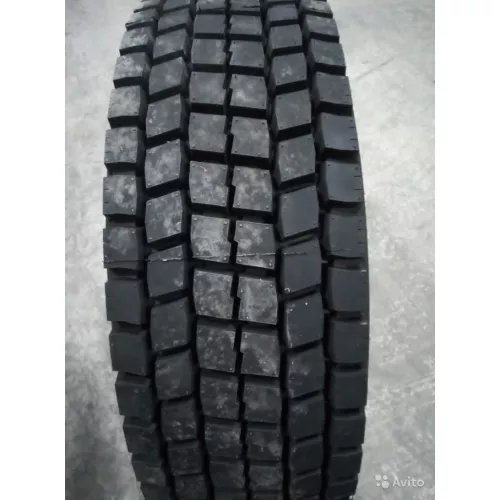 Грузовая шина 275/70 R22,5 Long March LM-326 16PR купить в Ирбите