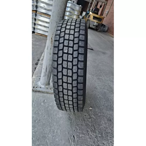 Грузовая шина 275/70 R22,5 Long March LM-329 16PR купить в Ирбите