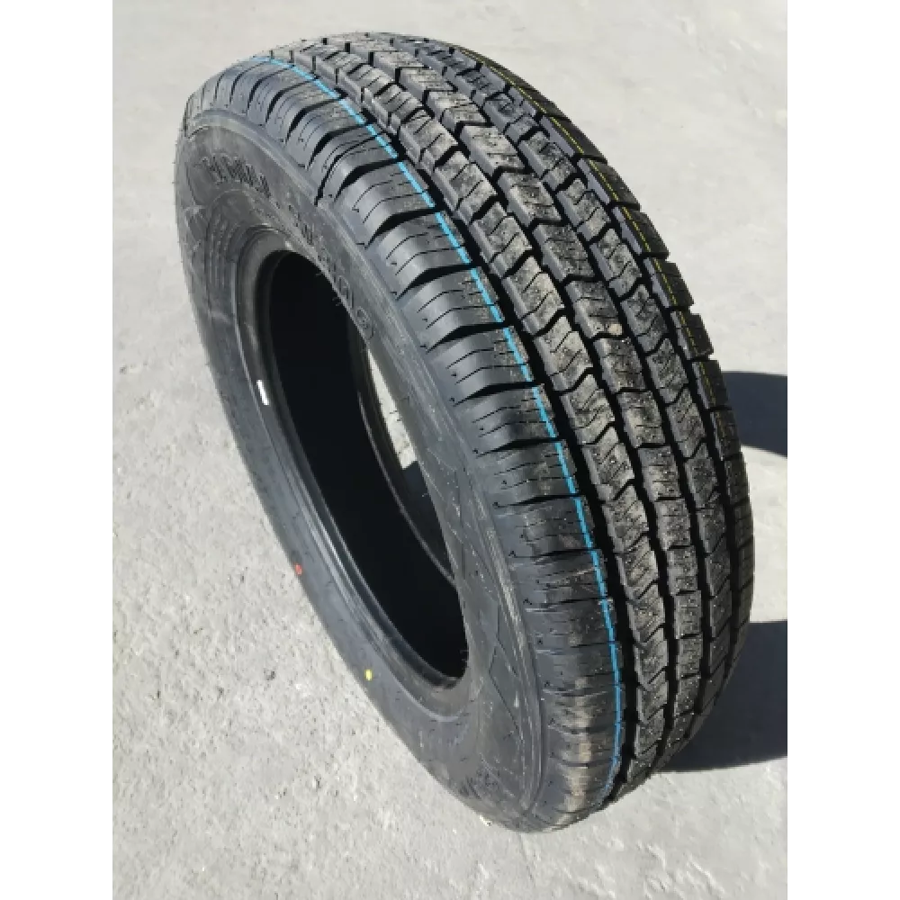 Грузовая шина 185/75 R16 Westlake SL-309 8PR в Ирбите