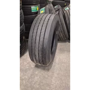 Грузовая шина 385/65 R22,5 Long March LM-278 S 24PR купить в Ирбите